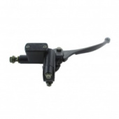 Тормозная машинка правая 125T-5,  BM Galaxy  SM