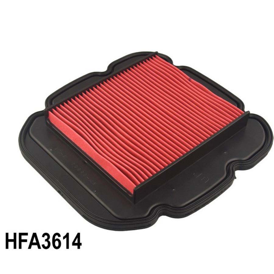 Фильтр воздушный HFA 3614 EMGO