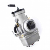 Карбюратор KKO W34A2 OEM KAYO K6L