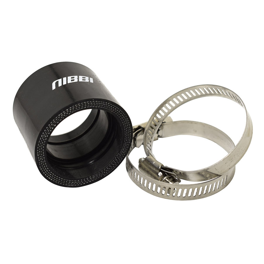 Впускной коллектор ( манифолд ) ZS174 / ZS177 для карбюраторов PE / PWK  d-38 mm NIBBI 