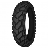 Покрышка 17"  130 x 80 - 17  MITAS E-07 65T TL