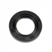 Сальник 22 x 35 x 7  перед. дис. Stels, Keeway/крепл.рул.колон.нижн VXL300   KOK TW