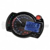 Панель приборов в сборе электронная KOSO