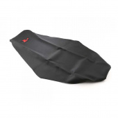 Чехол сидения KTM HUSQVARNA 17-19 ( 40 x 90 см ) черный R-Tech