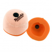 Фильтр воздушный HFF4014 TWIN AIR Yamaha WR250F 03-14/WR450F 03-12 (152215)