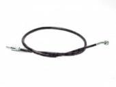 Трос спидометра Suzuki AD 50, Lets.   бараб.тормоз  110cm   SM