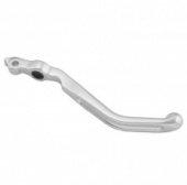 Рычаг тормоза KTM SX50 12-16