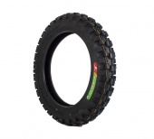 Покрышка 12"   80 х 100 - 12 Yuanxing   P-153  6PR TT 