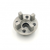 Демпфер ступицы заднего колеса STELS  CB200  низкий