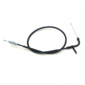 Трос газа Suzuki GSX-R 600 / 750 / K7 / 58300-01H10 / Close