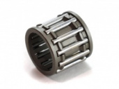 Подшипник игольчатый OEM 14 x 18 x 17.2 Kawasaki KX85 01-18,KX100 95-13 