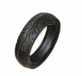 Покрышка 12"  100 x 60 - 12  Innova IA-3021 45J TL