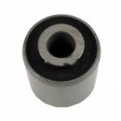 Сайлентблок d- 30 х 10  -30х 35  маятника двигателя  GY6 50-150cc  KOK TW
