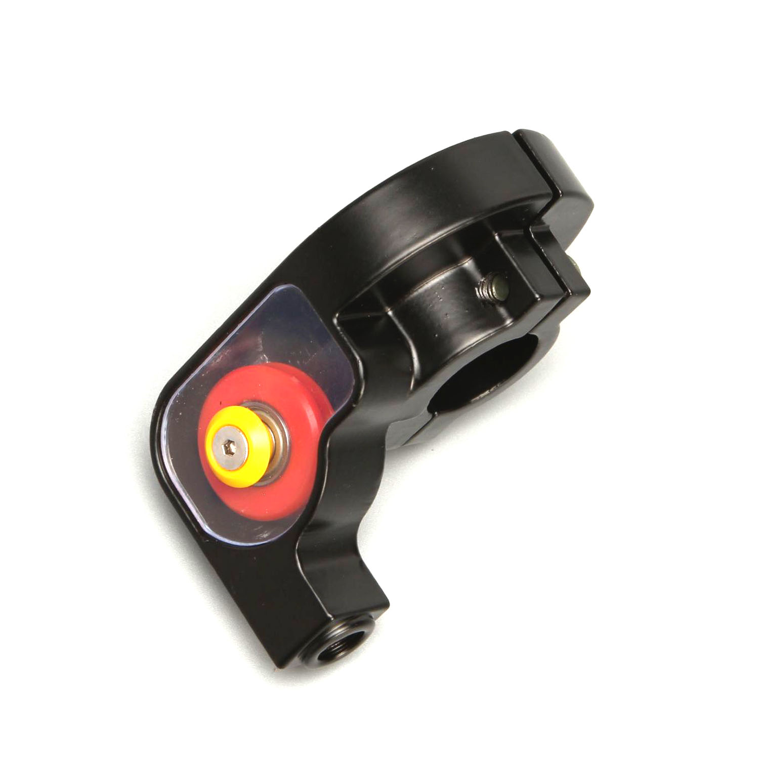 Крышка ручки газа GR2