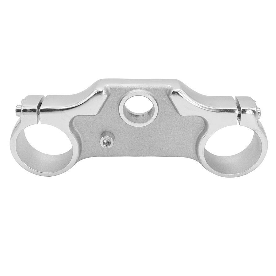 Траверса REGULMOTO Seven, Medalist нижняя 