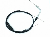 Трос газа GR7 2T