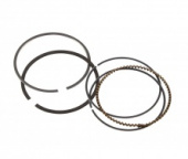 Кольца поршневые Honda AF 27  d-43   STD  "TOR"