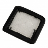 Фильтр маслянный 4т.139FMB 50cc Альфа/Дельта SM