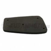 Фильтрующий элемент Honda LEAD 90