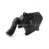 Фильтр воздушный в сборе GR2 OPTIMUM