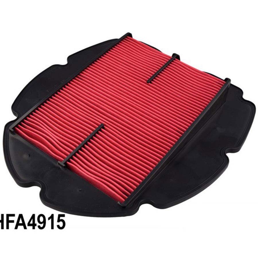 Фильтр воздушный HFA 4915 EMGO