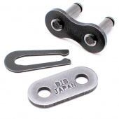 Замок цепи DID 520 RJ (защелка)