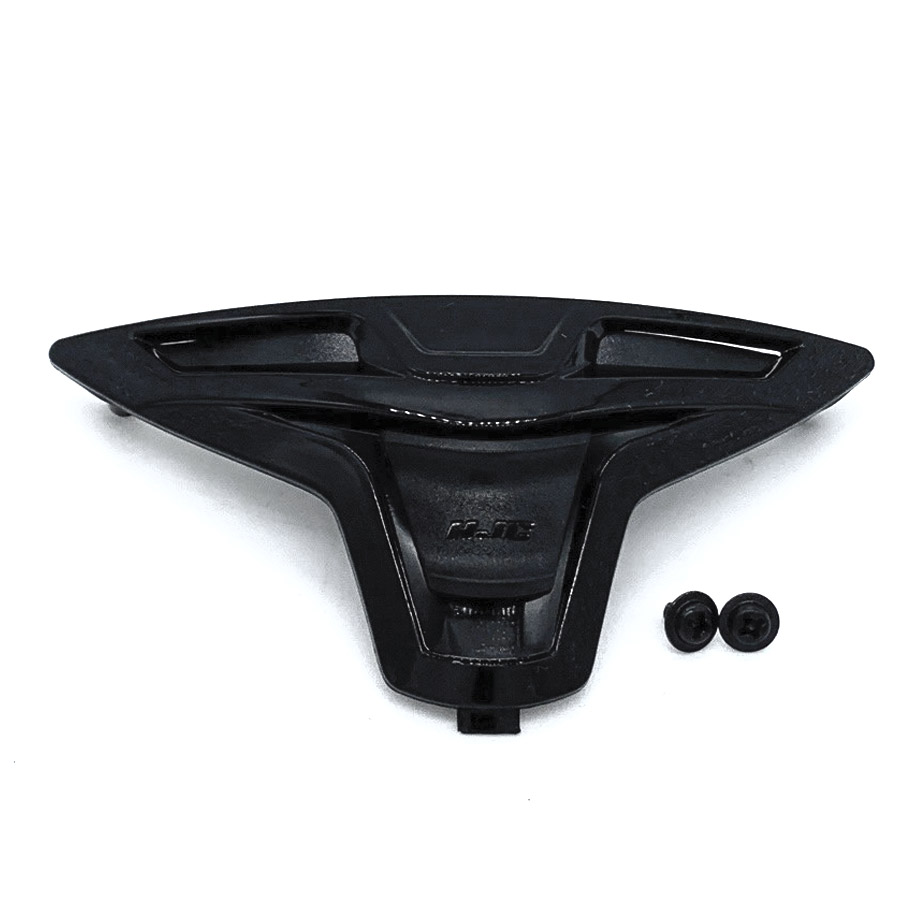 Нижняя вентиляция черная HJC IS-17 HFP39K3200100