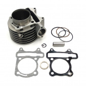 ЦПГ 4т GY6 150сс  d-57.4 "AHG"