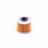 Фильтр масляный HF116 EMGO 