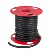 Шланг топливный GATES [10мм] / бухта 10 метров / на метраж 