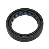 Сальник вилки 41 x 54  x 11 / шт / RM 