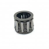 Подшипник игольчатый d-12  Honda Dio [12 x 17 x 14] SEE 