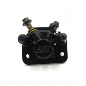 Суппорт тормозной задний KAYO LITE,MINI-A