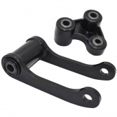 Прогрессия в сборе RegulMoto ZR / Athlete / CRZ-300