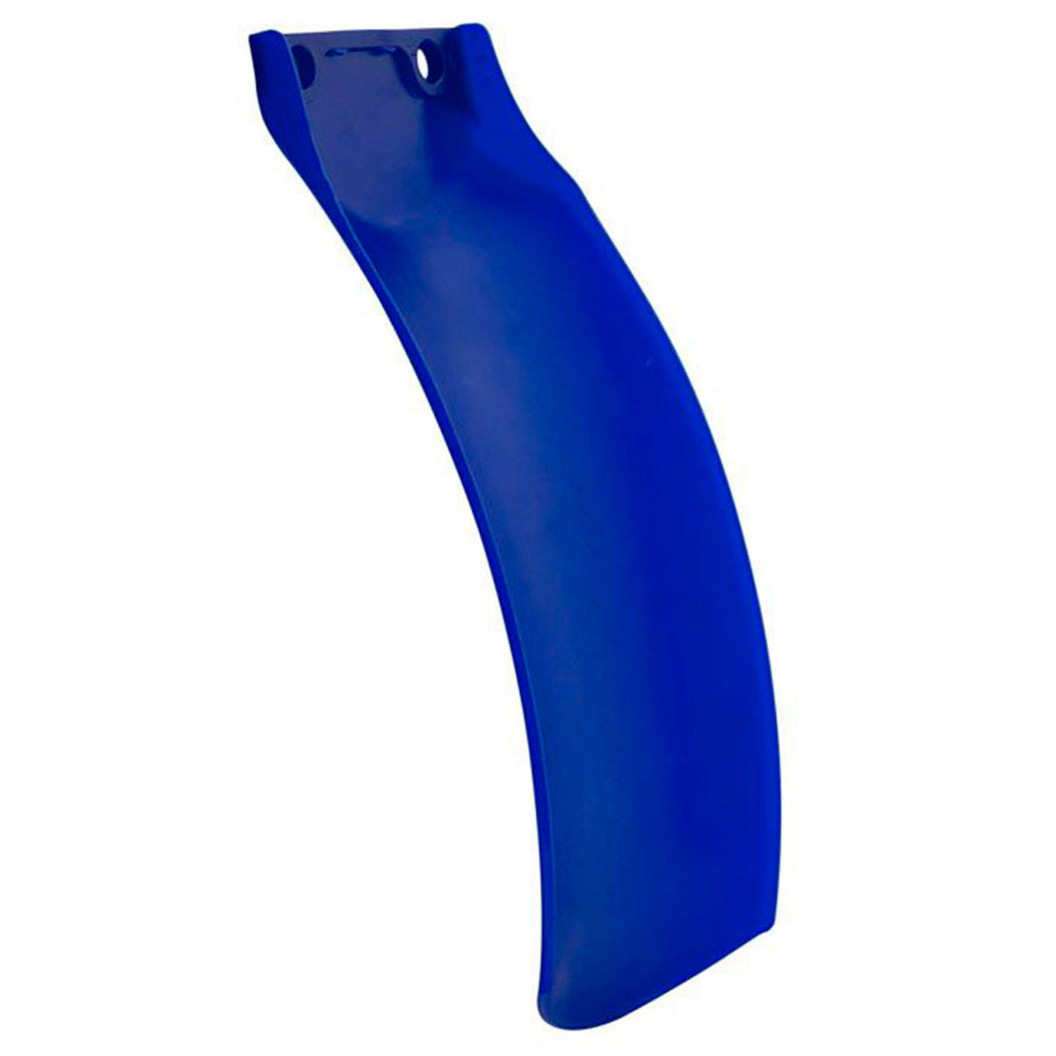 Брызговик R-Tech Yamaha YZ250F 10-17, YZ450F 14-17 синий 