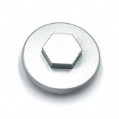 Крышка доступа к клапанам GR7 двиг.ZS 172 FMM