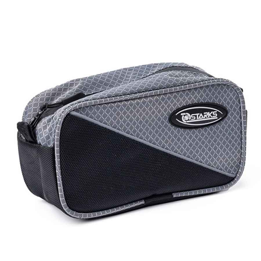 Сумка на руль STARKS WP S 