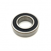 Подшипник ступицы задней оси KAYO SPASE 