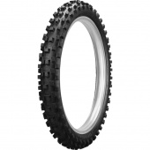 Покрышка 10"   60 x 100 - 10  DUNLOP Geomax MX52 