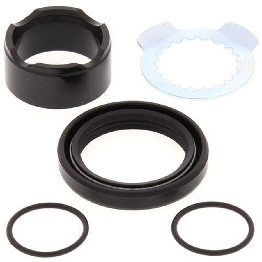 Ремкомплект вала вед. звезды ALL BALLS 25-4020