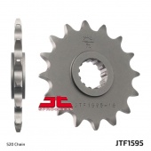 Звезда ведущая JTF 1595.16 SUNSTAR 39416 