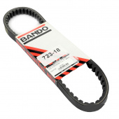 Ремень вариатора 723 x 18  Sym Jet, Orbit, 4т GY6 50-100сс база 12 MSU 