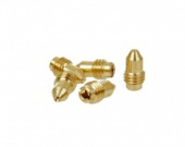 Жиклер холостого хода Dellorto PHBG - 30