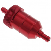 Фильтр топливный CNC универсальный / разборной / SM