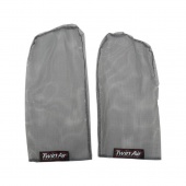 Сетка на радиаторы TWIN AIR Kawasaki KX250F 13-16 (177759SL10)