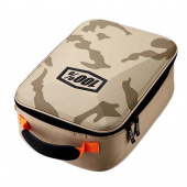 Чехол для маски 100% Goggle Case Desert Camo