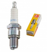 Свеча NGK BR7ЕS / GR7 / GR8 2T / MT250