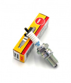 Свеча NGK DR8EA 