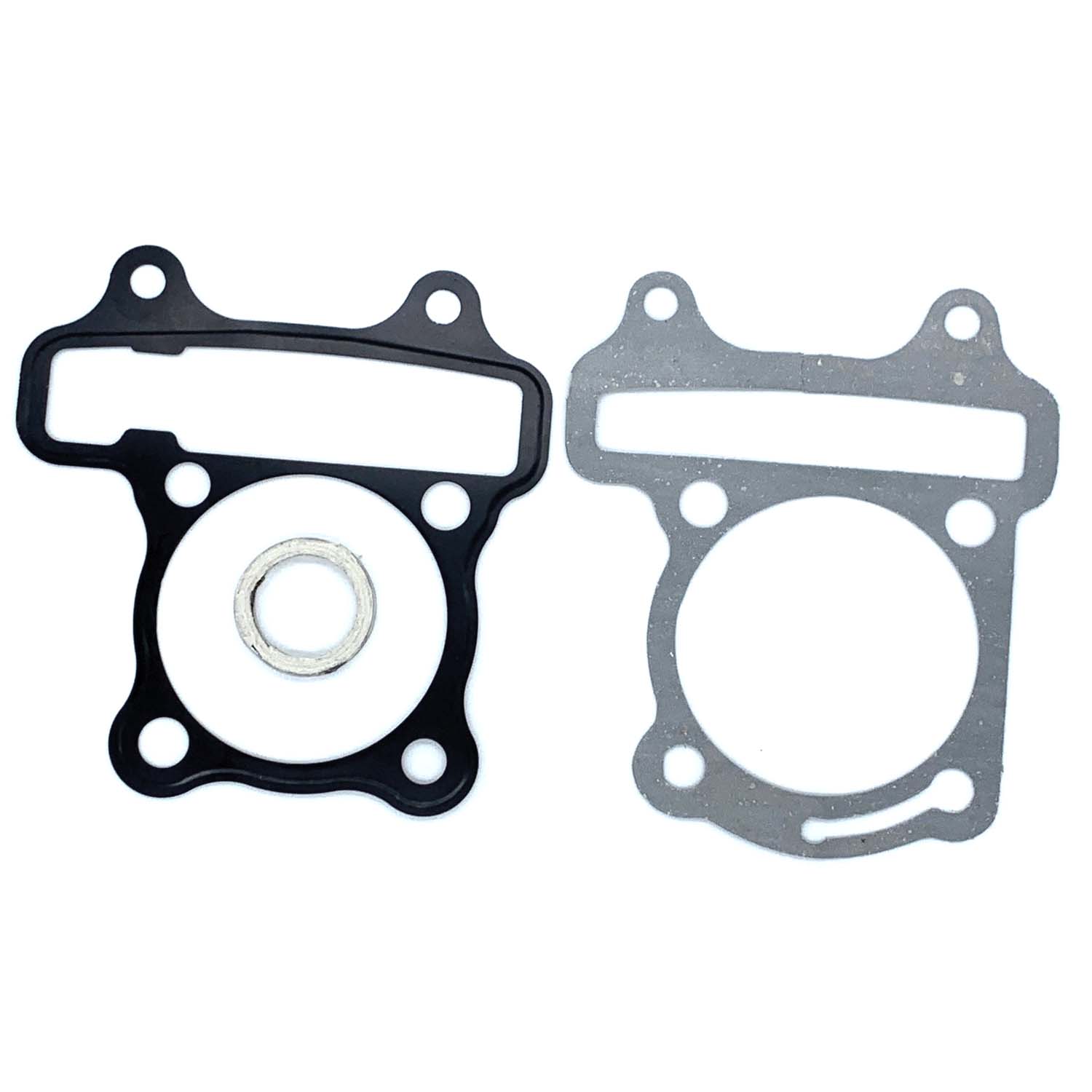 Прокладки ЦПГ Stels 158MJ 150cc d-61 SM