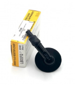 Наконечник свечи NGK LB05FG  высоковольтных проводов 